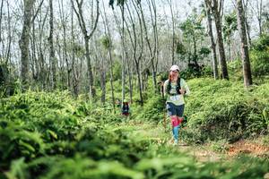 BIB: 
                            <button type="button" onclick="openModal(26354299)" class="btn btn-primary btn-sm float-right btn-popup" data-toggle="modal" data-target=".modal-high-quality">
                        <i class="fas fa-shopping-cart"></i> Add to Cart
                    </button>
                                            <button type="button" onclick="isThisMe(26354299, true)" class="btn btn-success btn-sm float-right btn-popup btn-isme hidden" data-toggle="tooltip" data-placement="bottom" title="นี่คือรูปของคุณใช่ไหม คลิกที่นี่เพื่อเอาเข้าอัลบั้ม">
                        <i class="fas fa-plus"></i> Add to album
                    </button>
                    <button type="button" onclick="isThisMe(26354299, false)" class="btn btn-warning btn-sm float-right btn-popup btn-isnotme hidden">
                        <i class="fas fa-ban"></i> Remove from album
                    </button>